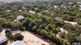 512 Robin Lane - Photo 12
