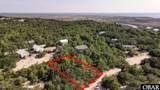 512 Robin Lane - Photo 3