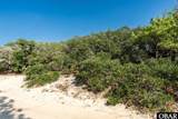 512 Robin Lane - Photo 4