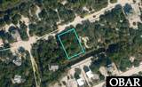 512 Robin Lane - Photo 6