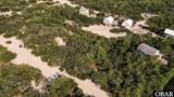 512 Robin Lane - Photo 7