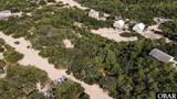 512 Robin Lane - Photo 8