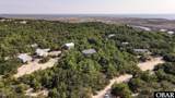 512 Robin Lane - Photo 10