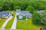 103 Weir Point Drive - Photo 2