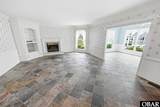 103 Weir Point Drive - Photo 11