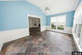 103 Weir Point Drive - Photo 12