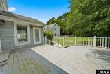 103 Weir Point Drive - Photo 13