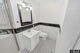 103 Weir Point Drive - Photo 14