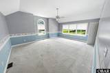 103 Weir Point Drive - Photo 15