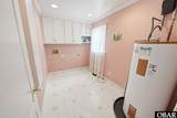 103 Weir Point Drive - Photo 16