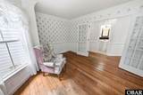 103 Weir Point Drive - Photo 17