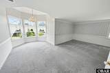 103 Weir Point Drive - Photo 18