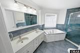 103 Weir Point Drive - Photo 19
