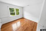 103 Weir Point Drive - Photo 20