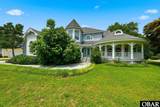 103 Weir Point Drive - Photo 3