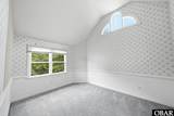 103 Weir Point Drive - Photo 21