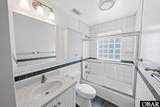 103 Weir Point Drive - Photo 22