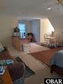 103 Weir Point Drive - Photo 23
