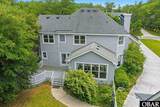 103 Weir Point Drive - Photo 4