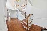 103 Weir Point Drive - Photo 5