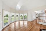 103 Weir Point Drive - Photo 6