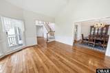 103 Weir Point Drive - Photo 7