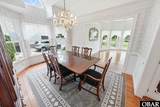 103 Weir Point Drive - Photo 8
