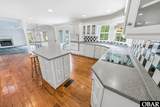 103 Weir Point Drive - Photo 9
