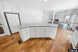 103 Weir Point Drive - Photo 10