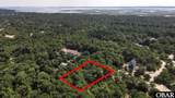 2305 Carova Road - Photo 2