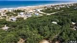 2305 Carova Road - Photo 11