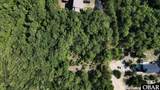 2305 Carova Road - Photo 12