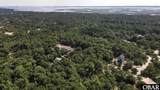 2305 Carova Road - Photo 13