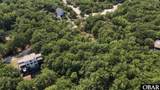 2305 Carova Road - Photo 14