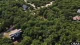 2305 Carova Road - Photo 15