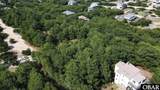 2305 Carova Road - Photo 17