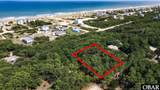 2305 Carova Road - Photo 3