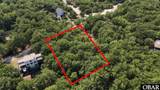 2305 Carova Road - Photo 4