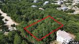 2305 Carova Road - Photo 5