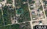 2305 Carova Road - Photo 6
