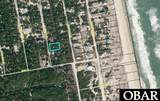 2305 Carova Road - Photo 7