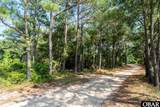 2305 Carova Road - Photo 9