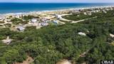 2305 Carova Road - Photo 10