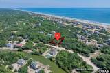 2245 Ocean Pearl Road - Photo 1