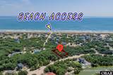 2245 Ocean Pearl Road - Photo 2