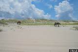2245 Ocean Pearl Road - Photo 12
