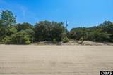 2245 Ocean Pearl Road - Photo 3