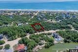 2245 Ocean Pearl Road - Photo 5
