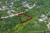 2245 Ocean Pearl Road - Photo 6