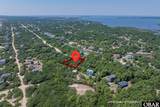2245 Ocean Pearl Road - Photo 7